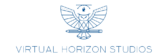 Virtual Horizon Studios